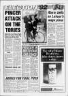 Bristol Evening Post Tuesday 07 April 1992 Page 7