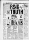 Bristol Evening Post Tuesday 07 April 1992 Page 10