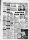 Bristol Evening Post Tuesday 07 April 1992 Page 32