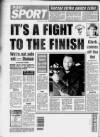 Bristol Evening Post Tuesday 07 April 1992 Page 40