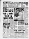 Bristol Evening Post Wednesday 08 April 1992 Page 2