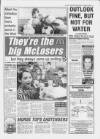 Bristol Evening Post Wednesday 08 April 1992 Page 3