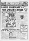 Bristol Evening Post Wednesday 08 April 1992 Page 5