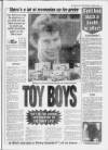 Bristol Evening Post Wednesday 08 April 1992 Page 9