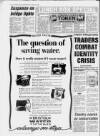Bristol Evening Post Wednesday 08 April 1992 Page 10