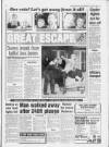 Bristol Evening Post Wednesday 08 April 1992 Page 11