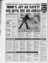 Bristol Evening Post Wednesday 08 April 1992 Page 12