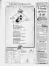 Bristol Evening Post Wednesday 08 April 1992 Page 14