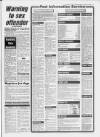 Bristol Evening Post Wednesday 08 April 1992 Page 19