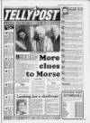 Bristol Evening Post Wednesday 08 April 1992 Page 23