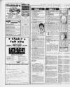 Bristol Evening Post Wednesday 08 April 1992 Page 24