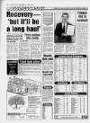Bristol Evening Post Wednesday 08 April 1992 Page 46