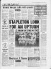 Bristol Evening Post Wednesday 08 April 1992 Page 47