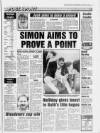 Bristol Evening Post Wednesday 08 April 1992 Page 51