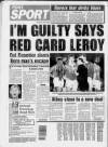 Bristol Evening Post Wednesday 08 April 1992 Page 52