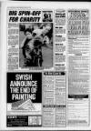 Bristol Evening Post Friday 01 May 1992 Page 14