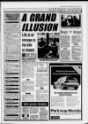 Bristol Evening Post Friday 01 May 1992 Page 19