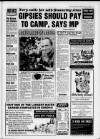 Bristol Evening Post Friday 01 May 1992 Page 21