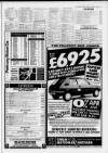 Bristol Evening Post Friday 01 May 1992 Page 35