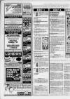 Bristol Evening Post Friday 01 May 1992 Page 42