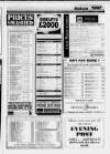 Bristol Evening Post Friday 01 May 1992 Page 47