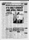 Bristol Evening Post Friday 01 May 1992 Page 79