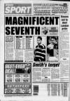 Bristol Evening Post Friday 01 May 1992 Page 84