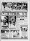 Bristol Evening Post Monday 15 June 1992 Page 3