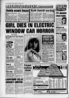 Bristol Evening Post Monday 01 June 1992 Page 4