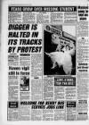 Bristol Evening Post Monday 15 June 1992 Page 6