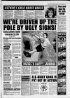 Bristol Evening Post Monday 15 June 1992 Page 7