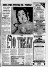 Bristol Evening Post Monday 01 June 1992 Page 9