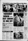Bristol Evening Post Monday 15 June 1992 Page 10