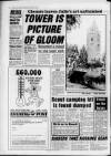 Bristol Evening Post Monday 15 June 1992 Page 12