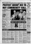 Bristol Evening Post Monday 01 June 1992 Page 16