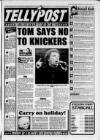 Bristol Evening Post Monday 01 June 1992 Page 17