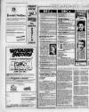 Bristol Evening Post Monday 15 June 1992 Page 18