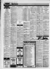 Bristol Evening Post Monday 15 June 1992 Page 24