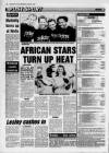 Bristol Evening Post Monday 15 June 1992 Page 32