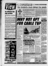 Bristol Evening Post Tuesday 02 June 1992 Page 8