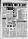 Bristol Evening Post Tuesday 02 June 1992 Page 28