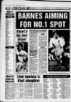 Bristol Evening Post Tuesday 02 June 1992 Page 30