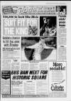 Bristol Evening Post Wednesday 03 June 1992 Page 3
