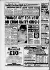 Bristol Evening Post Wednesday 03 June 1992 Page 4