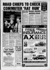 Bristol Evening Post Wednesday 03 June 1992 Page 7