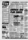 Bristol Evening Post Wednesday 03 June 1992 Page 8