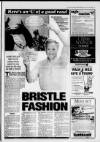 Bristol Evening Post Wednesday 03 June 1992 Page 9