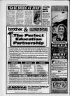 Bristol Evening Post Wednesday 03 June 1992 Page 10