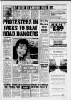 Bristol Evening Post Wednesday 03 June 1992 Page 11