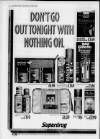 Bristol Evening Post Wednesday 03 June 1992 Page 12